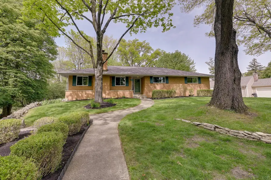 1091 Morning Street, Worthington, OH 43085 - #2