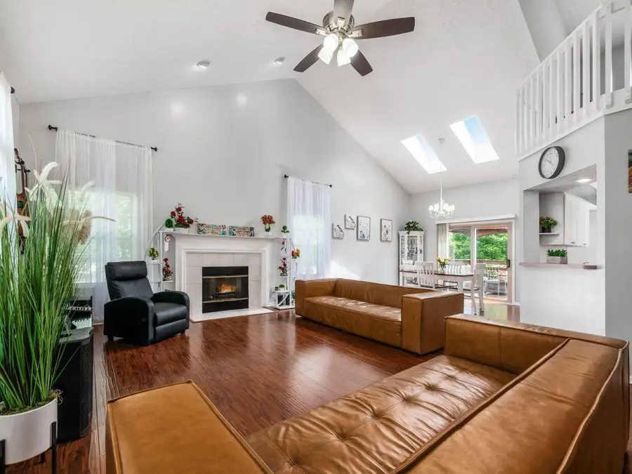 1004 Featherstone Court, Galloway, OH 43119 - #3