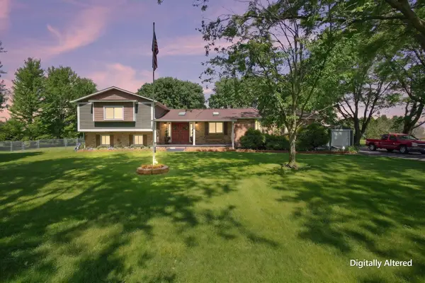 6420 King Pike, West Jefferson, OH 43162