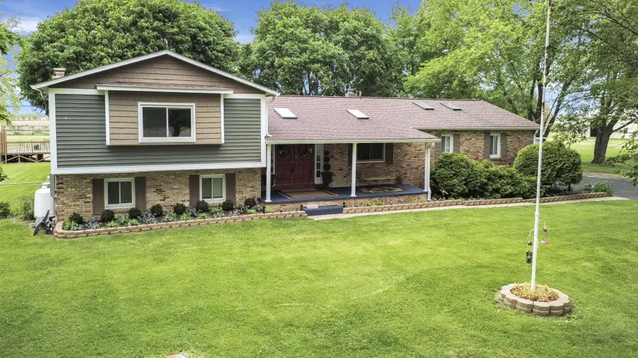 6420 King Pike, West Jefferson, OH 43162 - #2