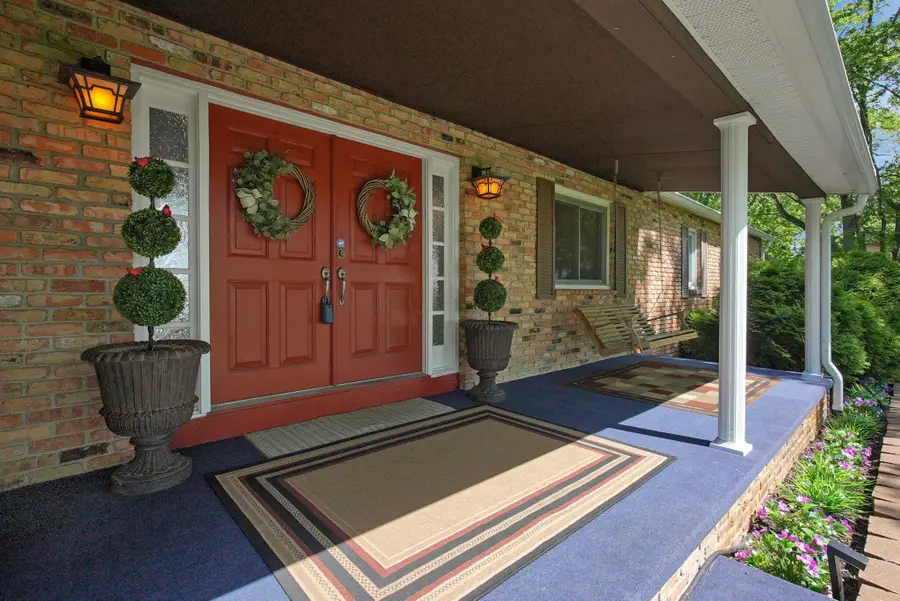 6420 King Pike, West Jefferson, OH 43162 - #3