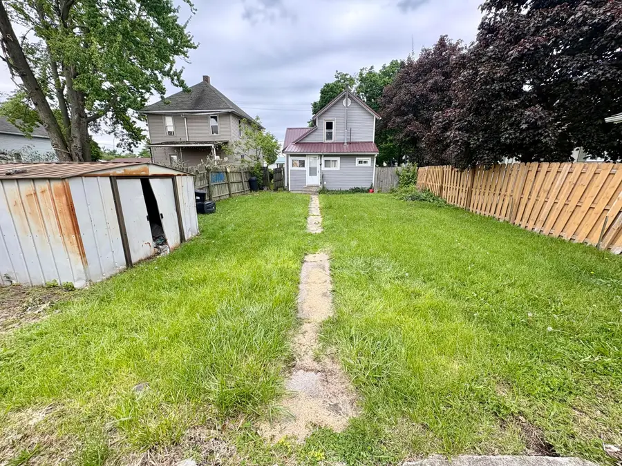 394 Avondale Avenue, Marion, OH 43302 - #3