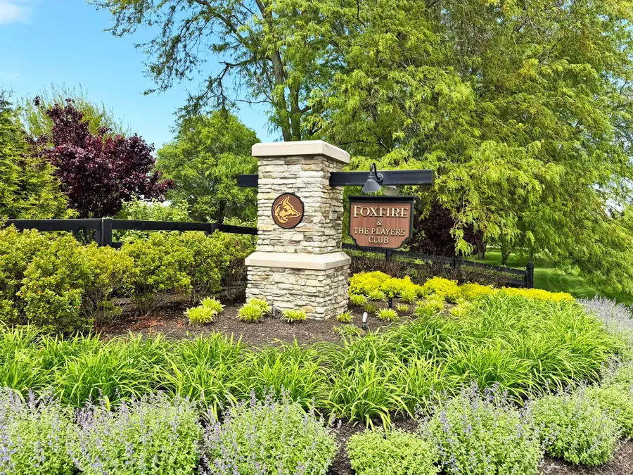 440 Oakland Hills Loop, Commercial Point, OH 43116 - #2