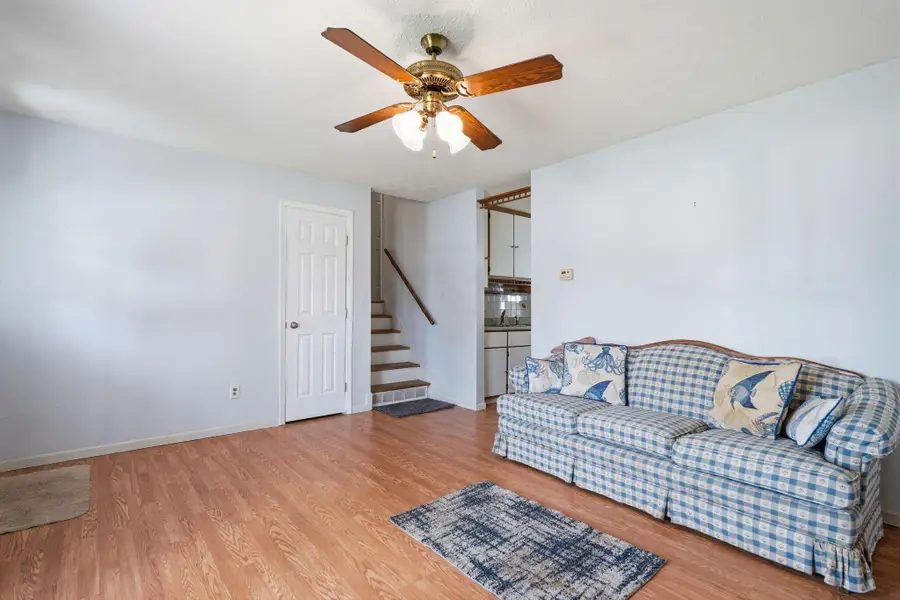 4903 Astoria Avenue, Columbus, OH 43207 - #2