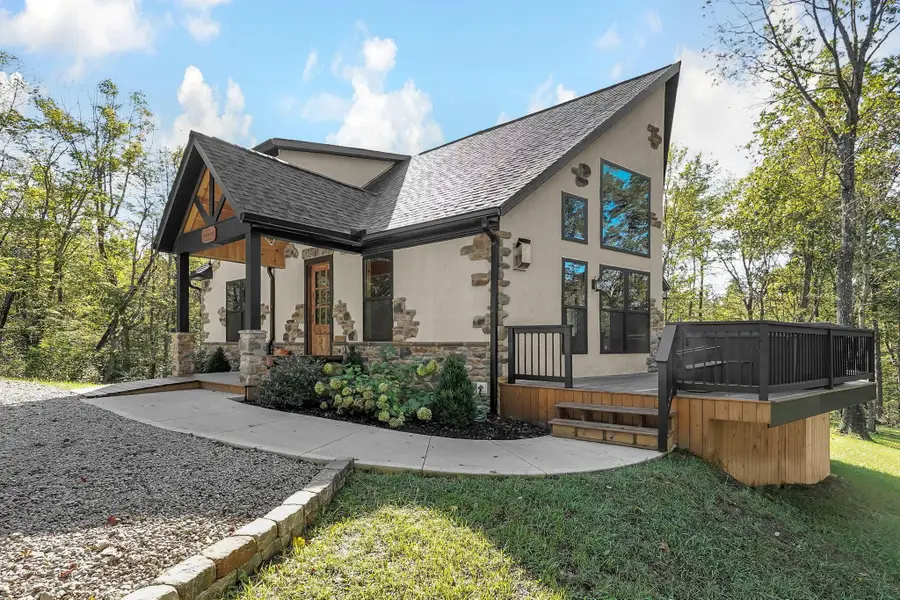 5808 Township Road 250, Logan, OH 43138 - #2