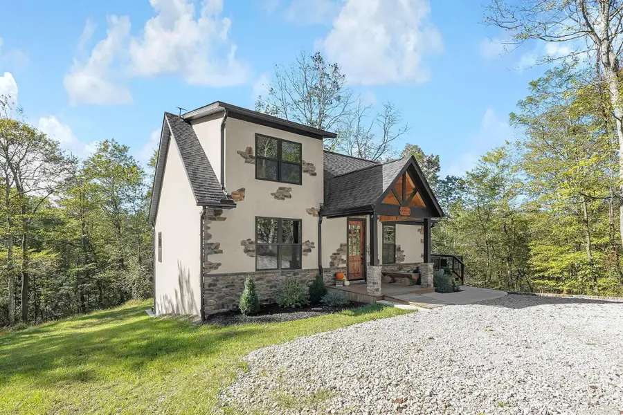5808 Township Road 250, Logan, OH 43138 - #3