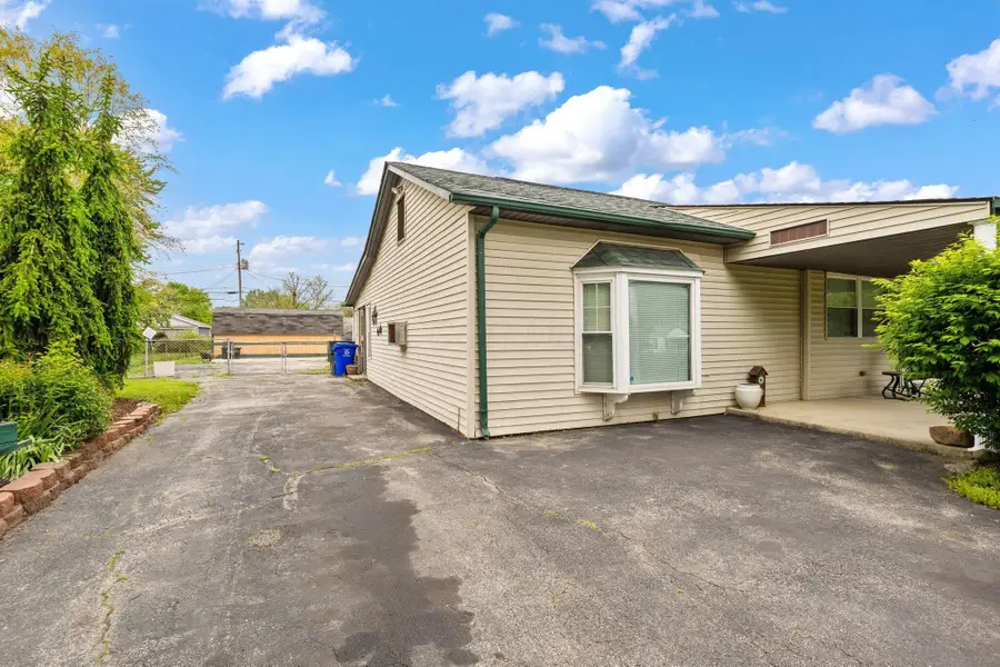 710 Colton Road, Columbus, OH 43207 - #2