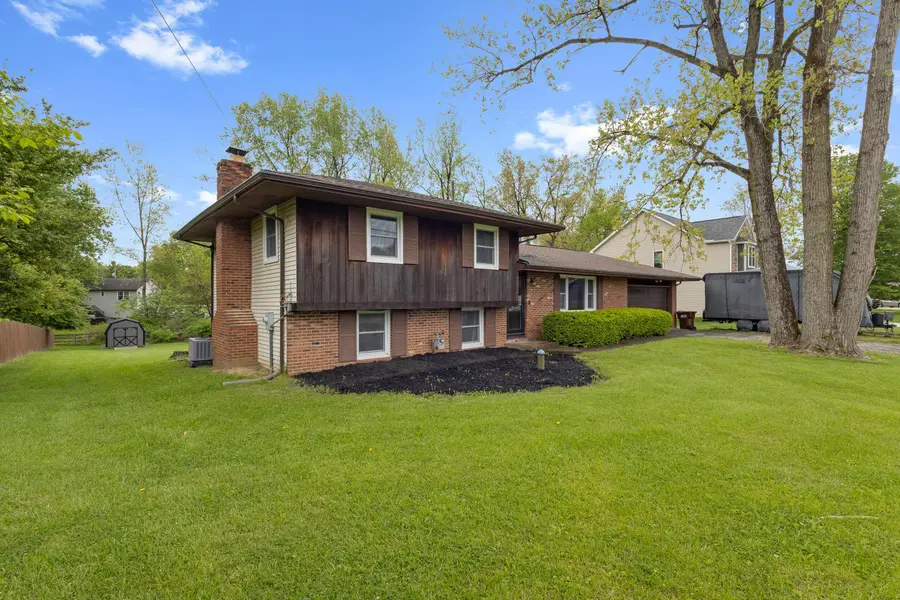 75 Hiawatha Trail, Granville, OH 43023 - #2