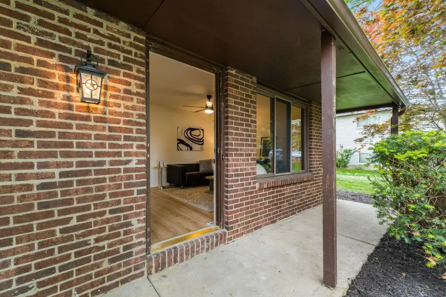 450 Sheryl Drive, Pickerington, OH 43147 - #3
