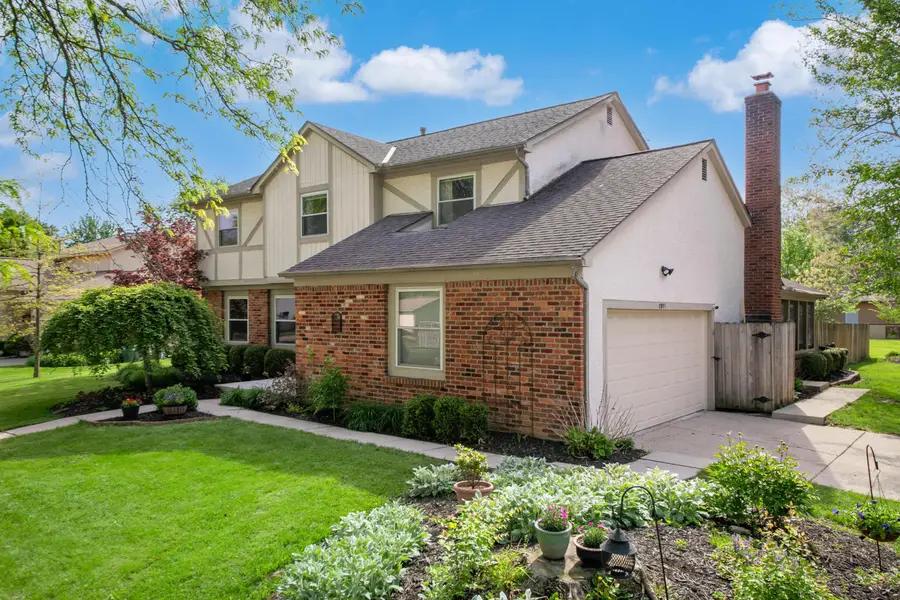 7971 Stonehurst Drive, Dublin, OH 43016 - #3