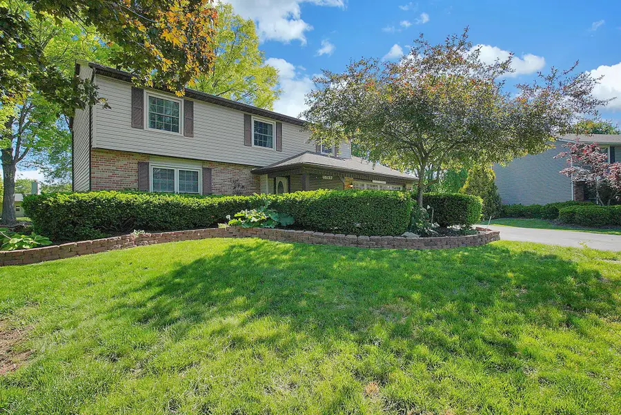 10132 Wellington Drive, Pickerington, OH 43147 - #3