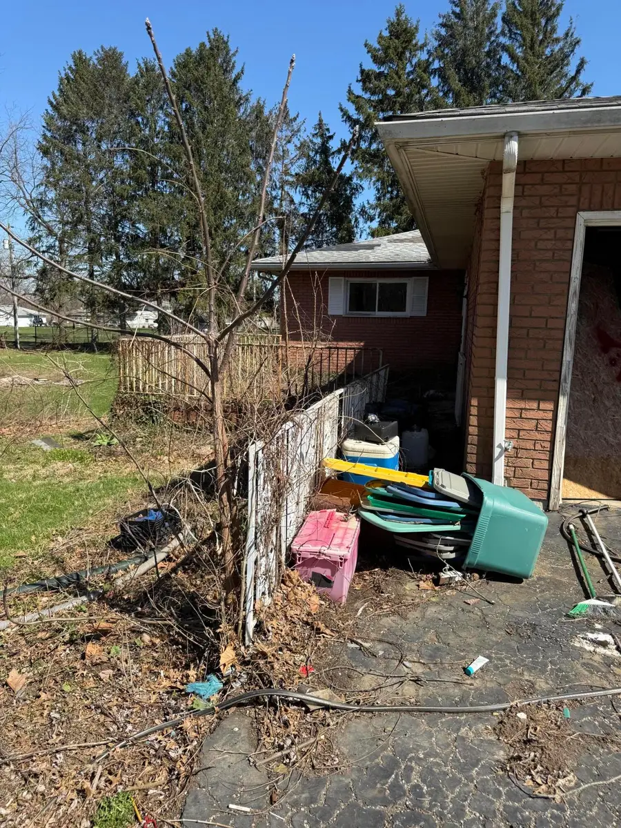 5190 Durrett Road, Orient, OH 43146 - #3
