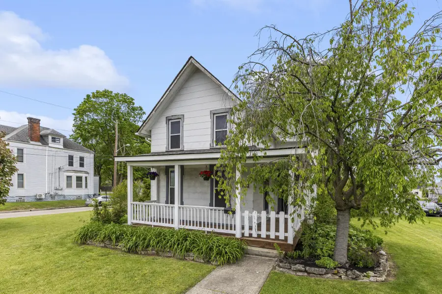 4103 Broadway, Grove City, OH 43123 - #2