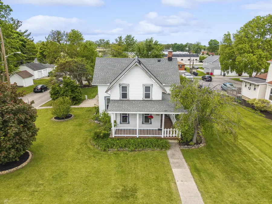 4103 Broadway, Grove City, OH 43123 - #3