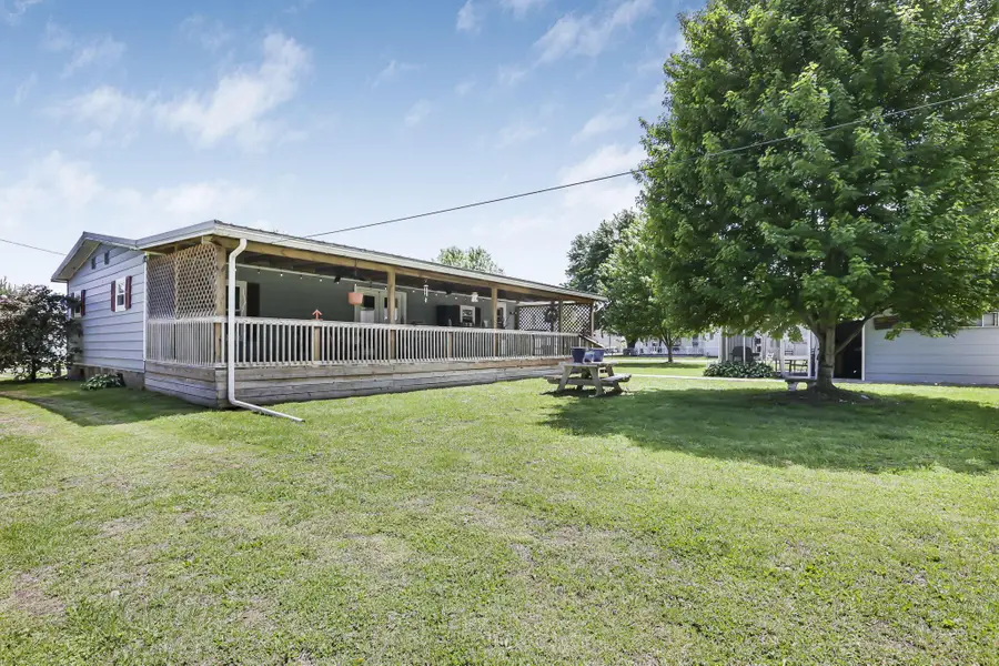 12825 2nd Avenue, Trinway, OH 43842 - #2