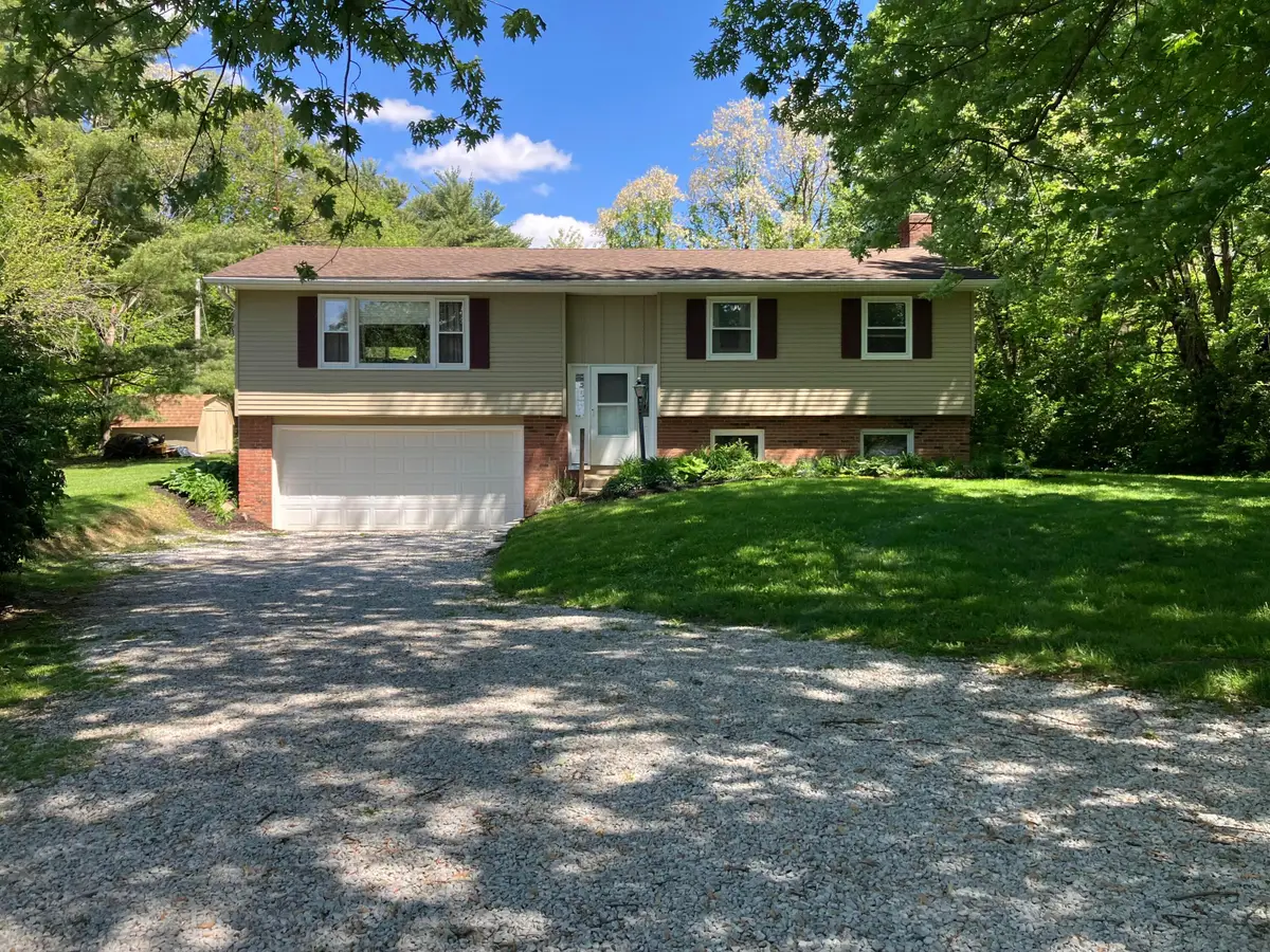3830 Mason Road Nw, Canal Winchester, OH 43110 - #1