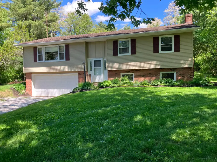 3830 Mason Road Nw, Canal Winchester, OH 43110 - #2
