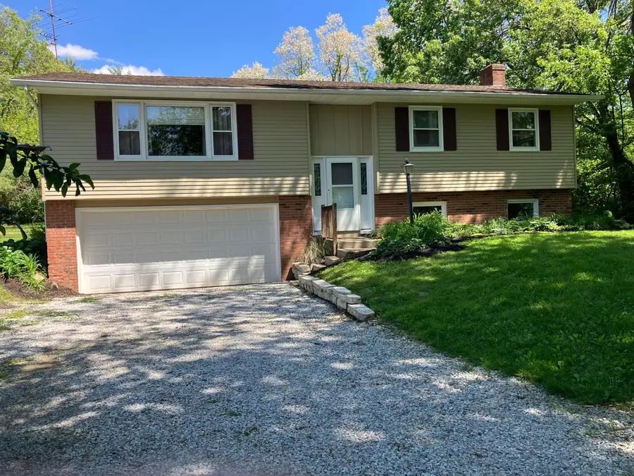 3830 Mason Road Nw, Canal Winchester, OH 43110 - #3