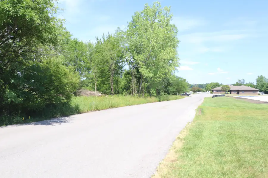 1716 Marion Waldo Road, Marion, OH 43302 - #2