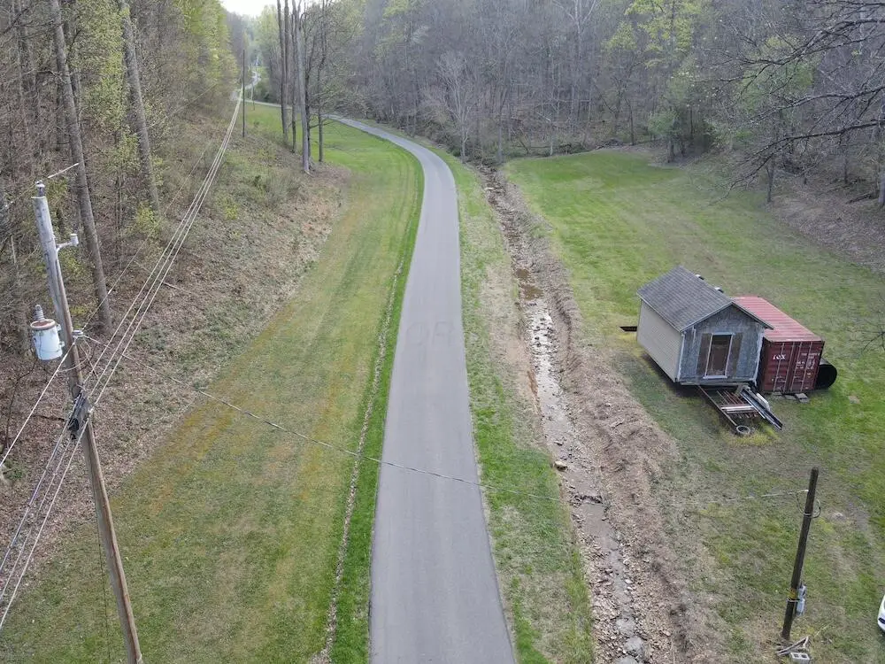 179 Pyle Road, Lucasville, OH 45648 - #1
