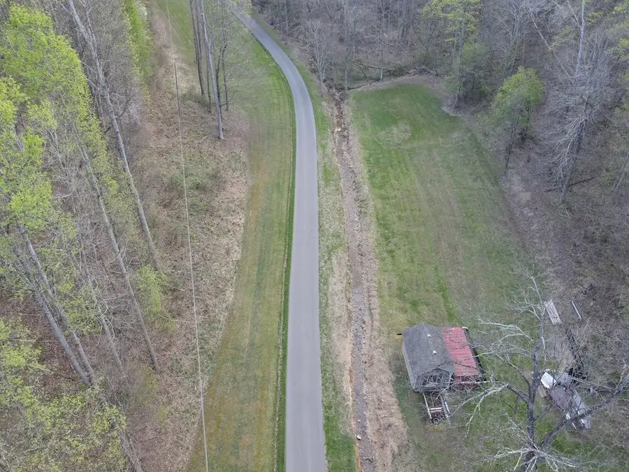 179 Pyle Road, Lucasville, OH 45648 - #3