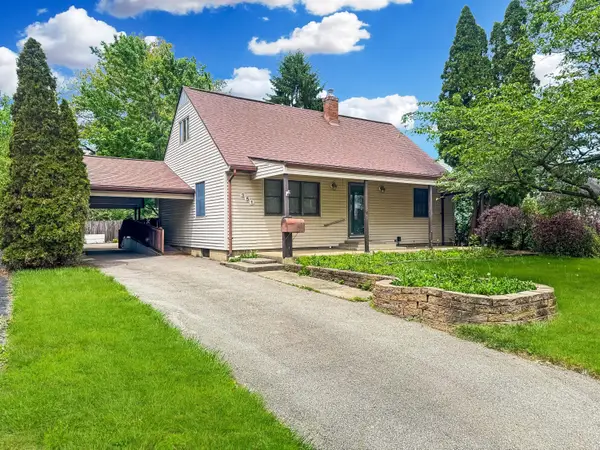 351 Deerfield Road, Columbus, OH 43228