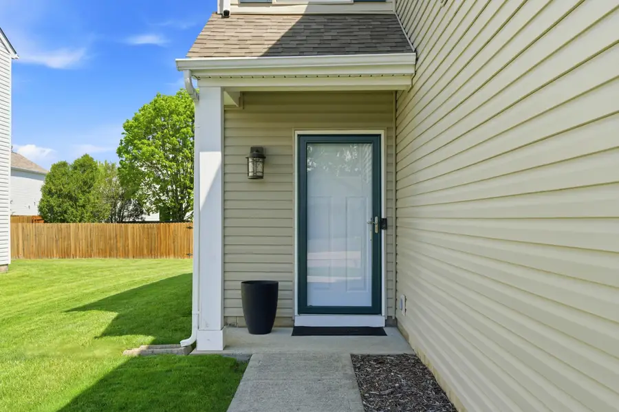 6072 Nasby Drive, Galloway, OH 43119 - #3