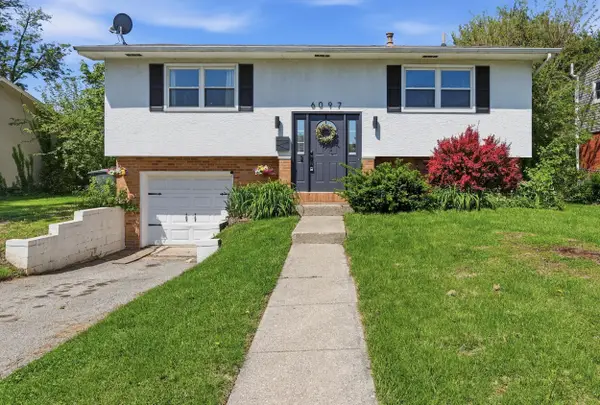 6097 Karl Road, Columbus, OH 43229