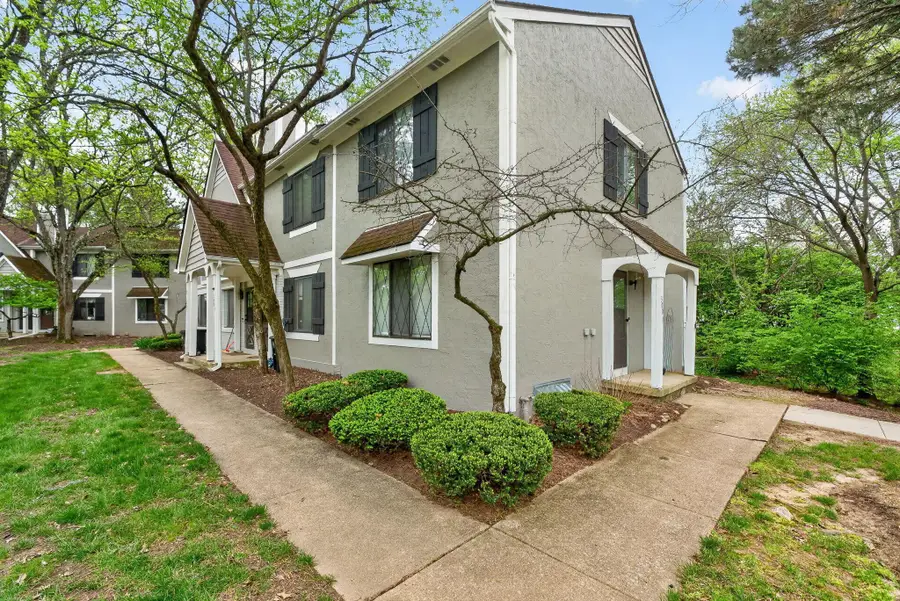 3001 Cooper Bluff Drive, Columbus, OH 43231 - #3