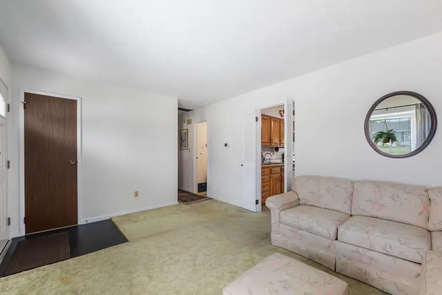 329 Chesterville Drive, Canal Winchester, OH 43110 - #3