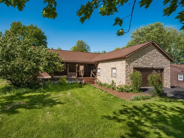 2084 Bunty Station Road, Delaware, OH 43015
