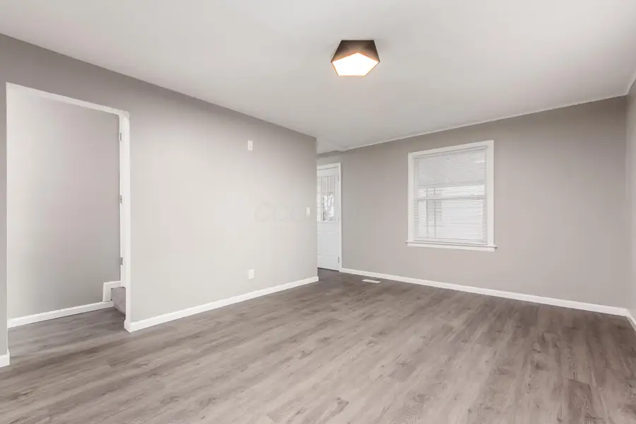2488 Mcguffey Road, Columbus, OH 43211 - #3