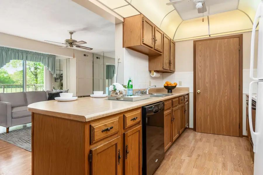 4119 Karl Road, Columbus, OH 43224 - #2