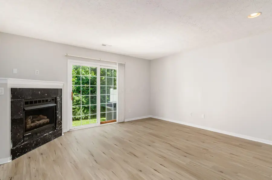 1842 Bashan Drive, Columbus, OH 43228 - #2