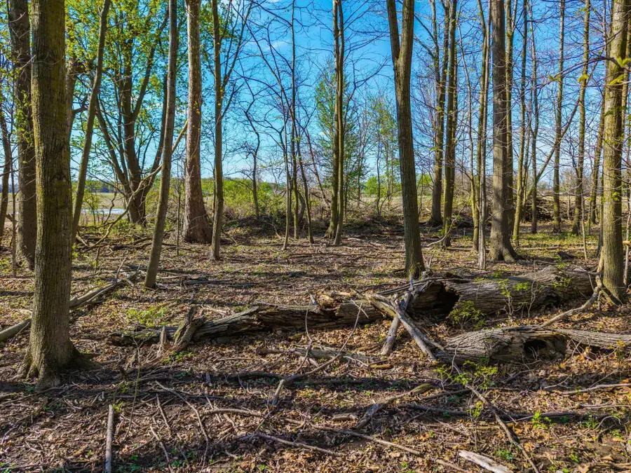 0 Fields Road, Richwood, OH 43344 - #2