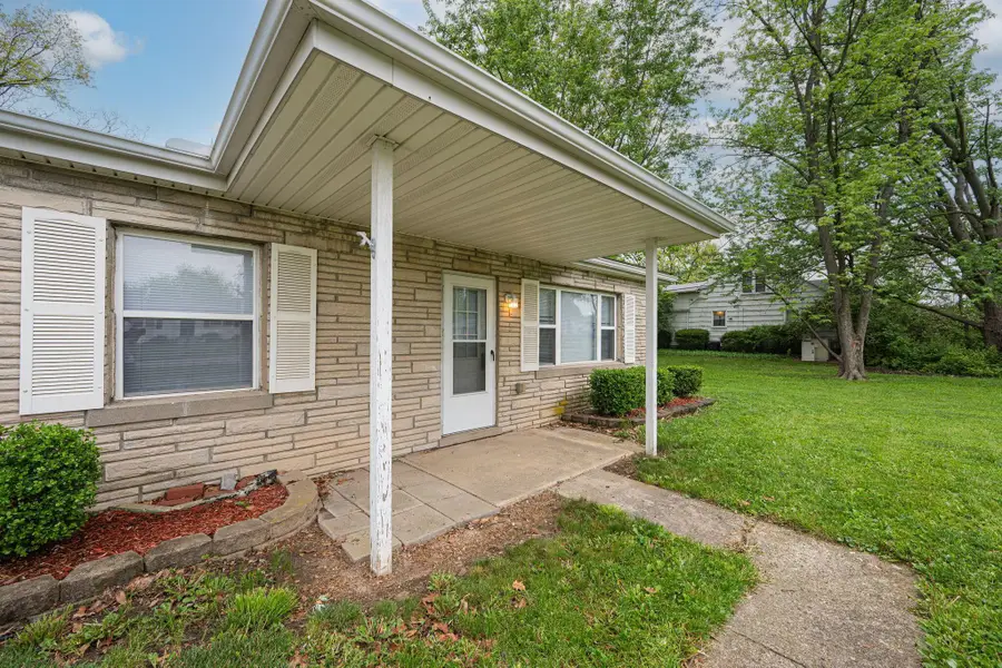 2415 Chinquo Street, Grove City, OH 43123 - #3