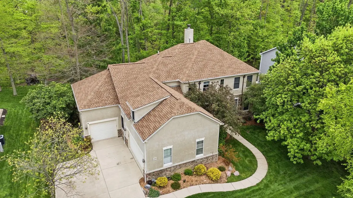 689 Maketewah Drive, Delaware, OH 43015 - #1