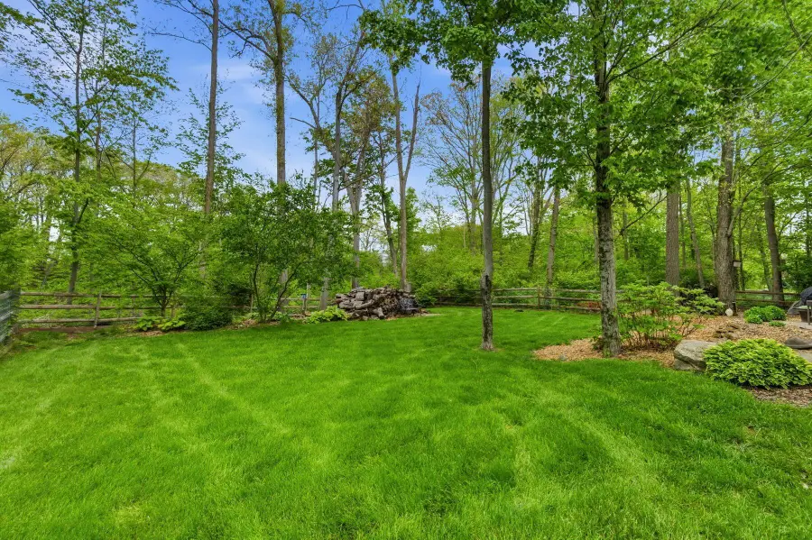689 Maketewah Drive, Delaware, OH 43015 - #3