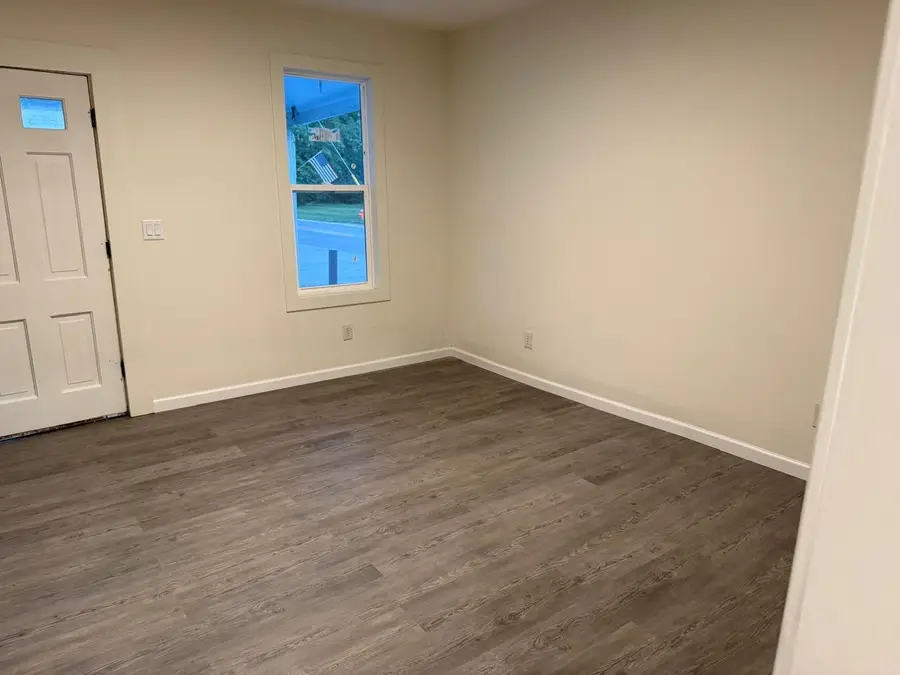 2407 S 6th Street, Columbus, OH 43207 - #2