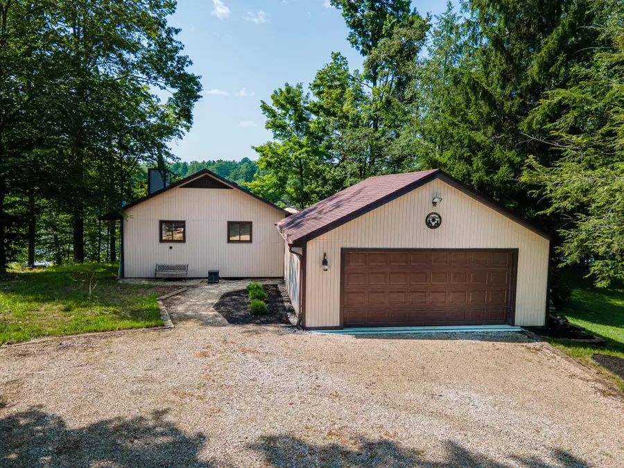 7326 State Route 19, Mount Gilead, OH 43338 - #2