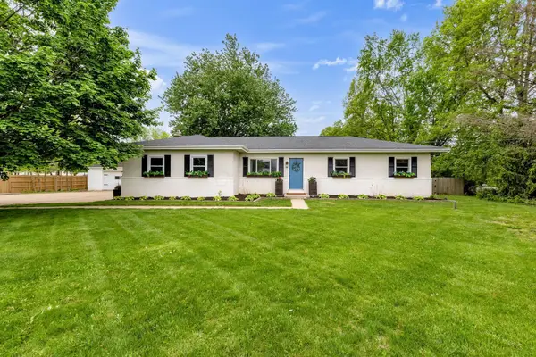 14789 Morse Road Sw, Pataskala, OH 43062