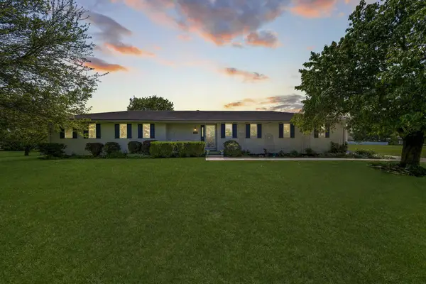 339 Thames Court, London, OH 43140