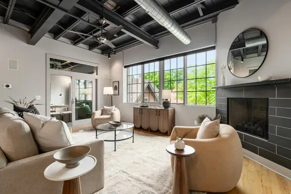 17 W 3rd Avenue, Columbus, OH 43201