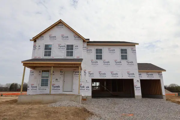 270 Warbler Circle, Galena, OH 43021