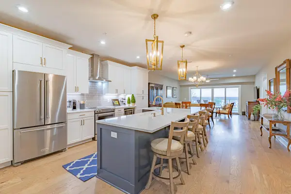 5211 Highpointe Lakes Drive, Westerville, OH 43081