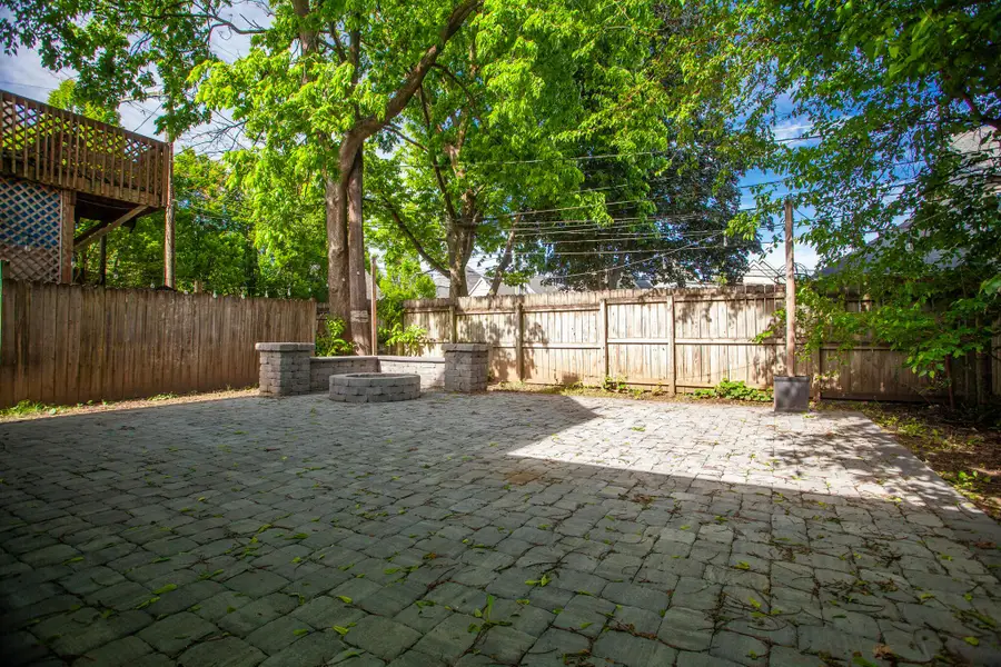1041 Oregon Avenue, Columbus, OH 43201 - #3