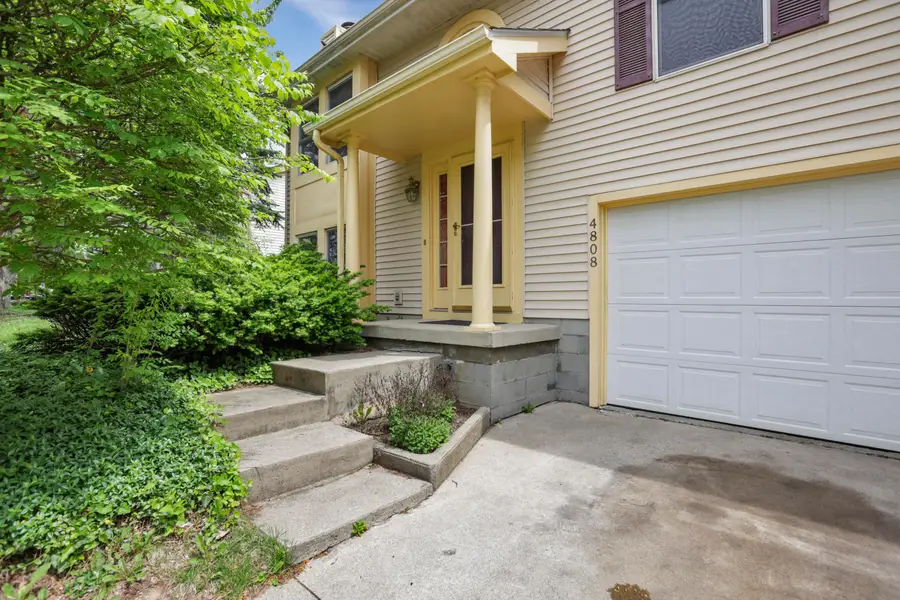 4808 Wallington Drive, Hilliard, OH 43026 - #3