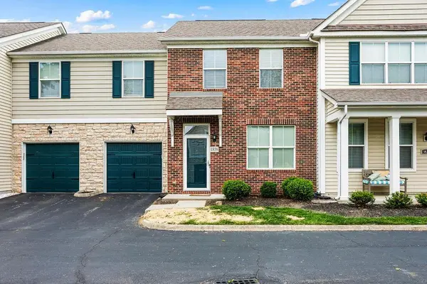 1836 Epic Way, Grove City, OH 43123