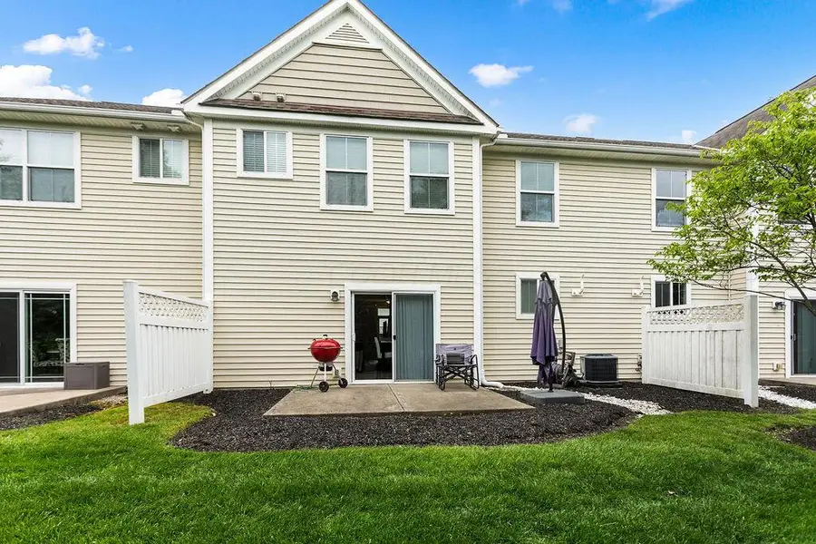 1836 Epic Way, Grove City, OH 43123 - #2