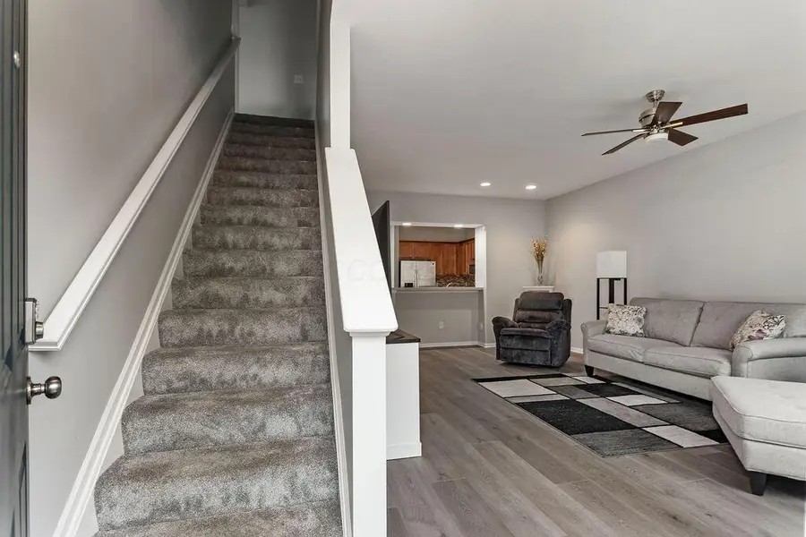 1836 Epic Way, Grove City, OH 43123 - #3